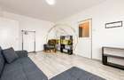 Apartament cu 2 camere semidecomandat în Domenii - 16