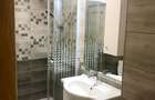 Apartament cu 2 camere decomandat în Bulgaria - 8