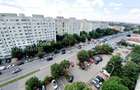 Apart 3 Camere + 2 Balcoane • Bloc Turn Fundeni • Pantelimon - 9