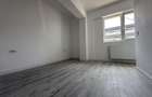 Apartament cu 2 camere decomandat în Prelungirea Ghencea - 1