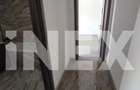 Apartament 3 camere Tudor Vladimirescu | Bloc Finalizat - 5
