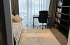 3 camere - CLOUD 9, Avia?iei, Promenada, Herastrau - 9