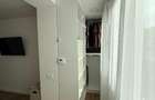 Apartament cu 2 camere decomandat în 3 Insule - 2