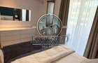 Inchiriere Apartament 2 Camere | Aviatiei | Loc de parcare - 5