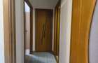 Apartament 3 camere in Deva, zona Licee - 5
