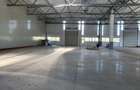 Spațiu industrial, de 4,800 mp, în Centură - 2