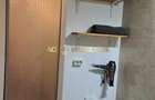 Garsoniera de inchiriat | Vitan | Metrou | Parcare | Mobilat | Utilat - 3