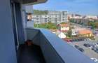 Apartament 2 camere, tip studio - zona Astra - 3