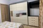 Campus-AUREL VLAICU-2 camere+parcare proprietate - 7