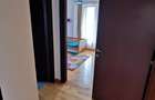 Apartament cu 3 camere decomandat în Șoseaua Nordului - 13