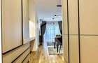 De Inchiriat | Marmura Residence | Loc de parcare inclus in pret - 2