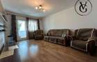 Apartament decomandat | 3 camere | zona Gara | luminos E-V - 4