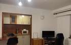 Garsonieră decomandată în Nerva Traian - 4