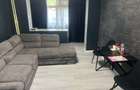 Apartament decomandat 41 mp - 1