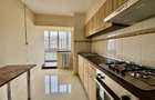 Apartament cu 3 camere decomandat în Unirii - 8