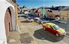 Apartament/Spatiu Comercial | Ultracentral | Renovat. - 5