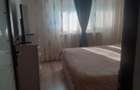 Apartament 3 camere cu centrala proprie langa Spitalul Budimex - 3