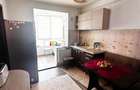 Apartament cu 3 camere decomandat în Griviței - 19