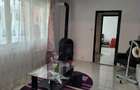 Vand apartament 2camere - 1