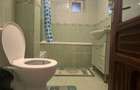 - Apartament 3 camere confort 1 decomandat, Obor-Scolilor. - 7