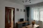 Apartament cu 2 camere în Mihai Viteazul - 4