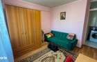 2 camere | Decomandat | Langa Lidl - 5