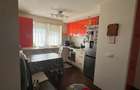Apartament cu 2 camere în Balș - 4