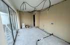 Spațiu comercial, de 86 mp, în Borhanci - 5