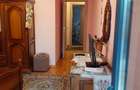 Apartament cu 2 camere decomandat în Iancului - 3