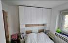 71990 euro - 2camere  decomandat -Tei - 1