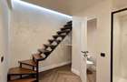 Apartament cu 2 camere decomandat în Armeneasca - 12