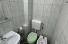 Apartament 3 camere, confort 1, decomandat, situat stradal pe Bulevardul Libertatii. - PROPRIETAR - 13