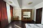 Apartament cu 3 camere semidecomandat în Tătărași - 12
