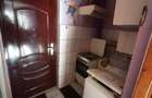 Apartament cu o camera in zona Aradului - 2