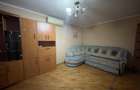 Inchiriere un apartament cu 2 camere zona Becas - 3