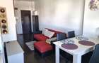 Apartament de inchiriat / Doua Camere / zona Compozitori - 4