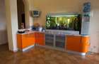 Casă individuală cu 10 camere cu Canalizare în Siliștea Snagovului - 35