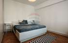 Apartament ?ic in Doroban?i cu garaj ?i boxa - 5