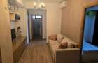 Apartament 2 camere - 2011 - Fizicienilor - 5