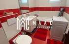 Apartament cu 2 camere decomandat în Șelimbăr - 5