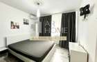 Apartament 2 camere,centrala termica, ultracentral, Ploiesti - 10