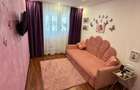 Apartament 3 camere 70.77mp - 7