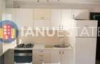 Mihai Bravu 10` Metrou Vitan Tineretului Parc Centrala PetFriendly - 5
