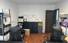 Apartament cu 3 camere decomandat în Dristor - 6