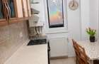 Apartament 2 camere - CAMPUS DR. FERMEI - Popesti Leordeni - 6