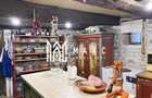 Casa Cisnadioara I 370 mp teren I Garaj I - 8