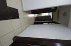 Vanzare apartament 3 camere Titan - 3
