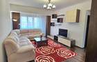 Apartament cu 3 camere decomandat în Bucureștii Noi - 3