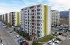 APARTAMENT STUDIO OPEN SPACE + GRADINA + PARCARE + BOXA | AVANTGARD - 13