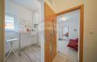Apartament cu 2 camere semidecomandat în Centrul Istoric - 7